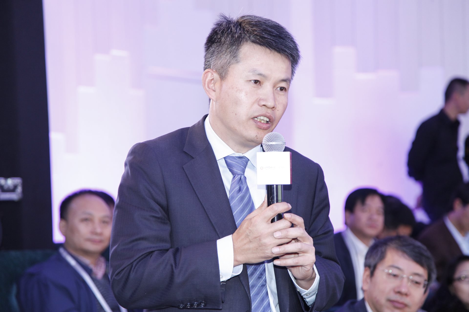 首页-NG视讯厅真人官方网站