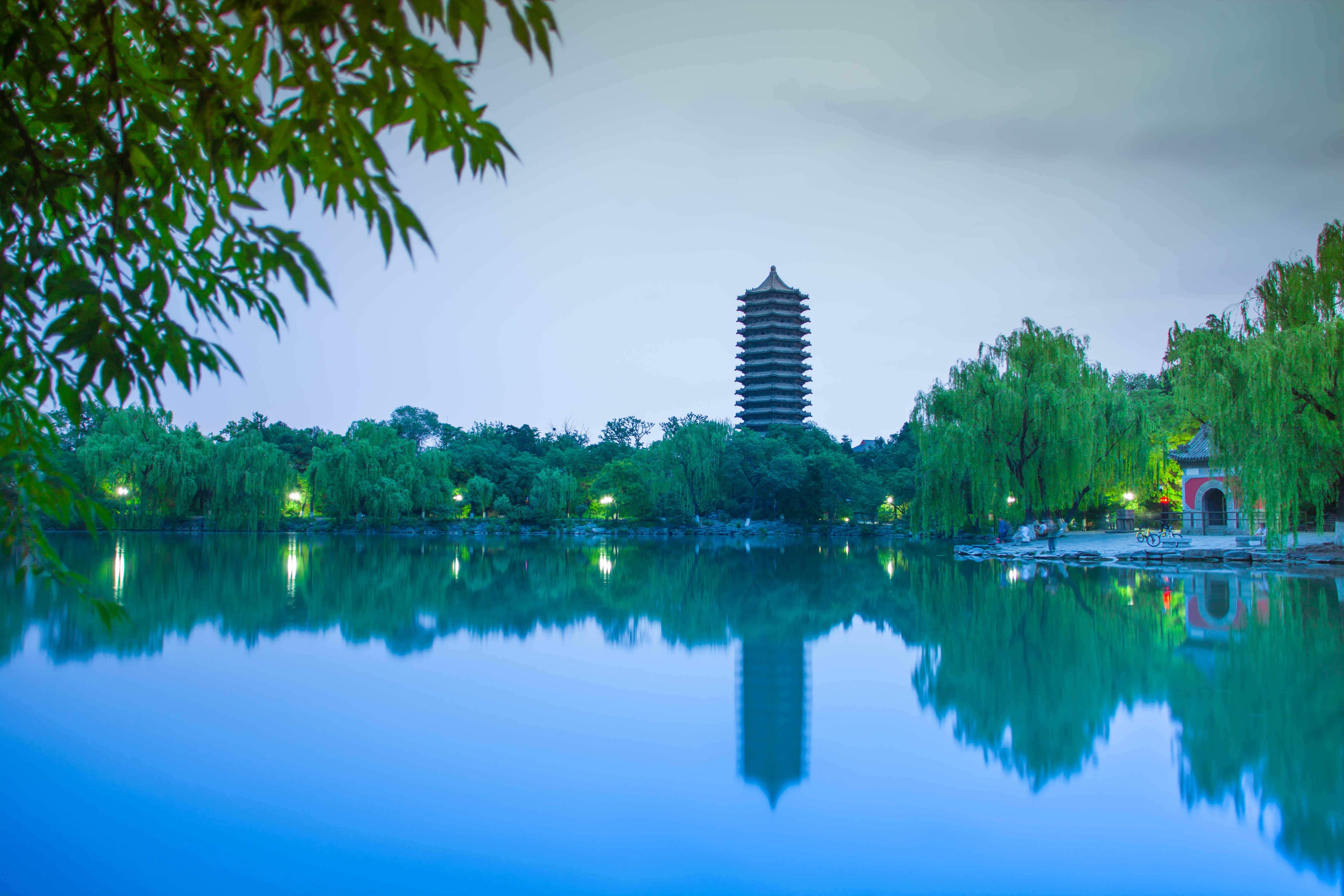 首页-NG视讯厅真人官方网站