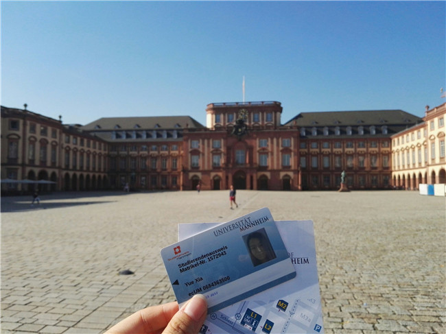 首页-NG视讯厅真人官方网站