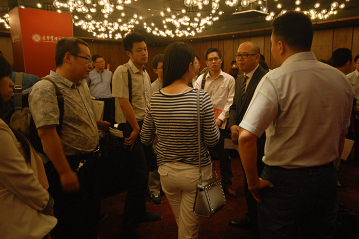 首页-NG视讯厅真人官方网站