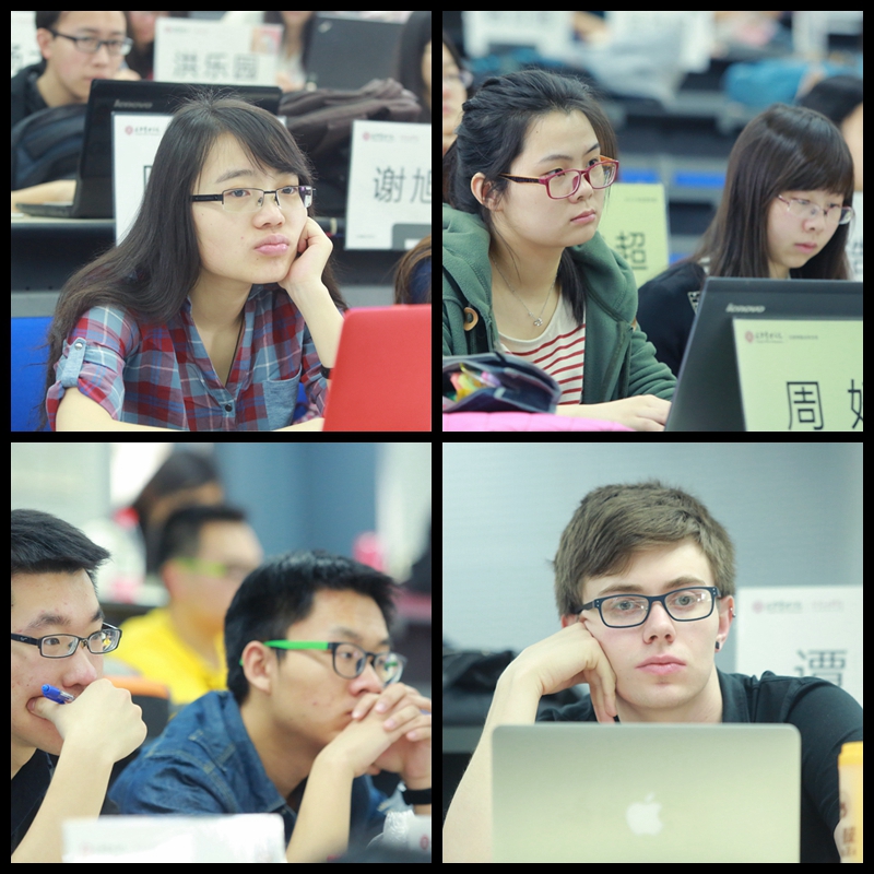 首页-NG视讯厅真人官方网站