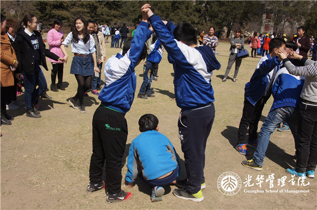 首页-NG视讯厅真人官方网站