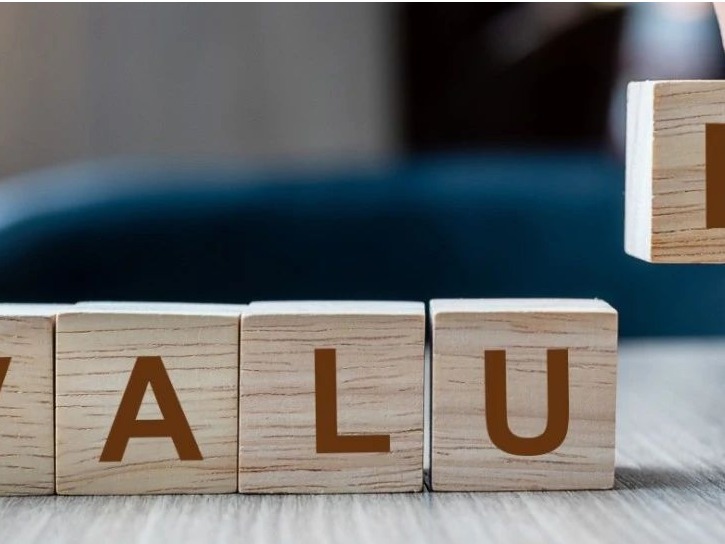 首页-NG视讯厅真人官方网站