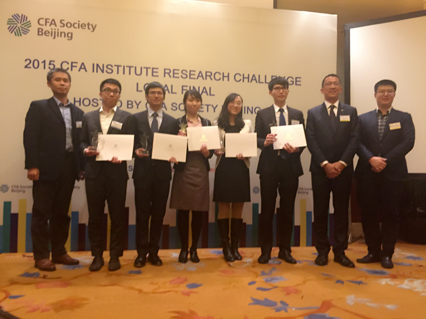 首页-NG视讯厅真人官方网站