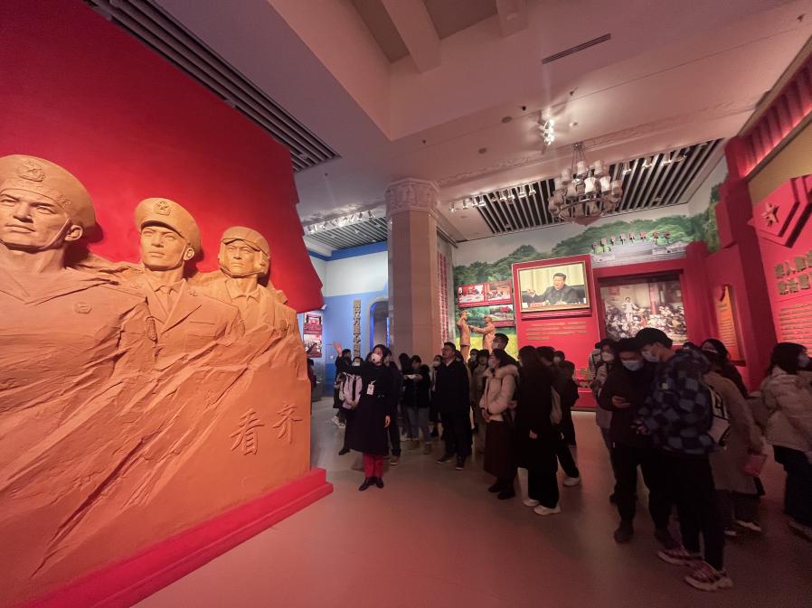 8203C2059C5A2C8136DDEF3AF7E_40DB1A13_13255