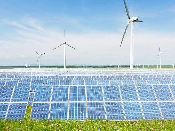 首页-NG视讯厅真人官方网站