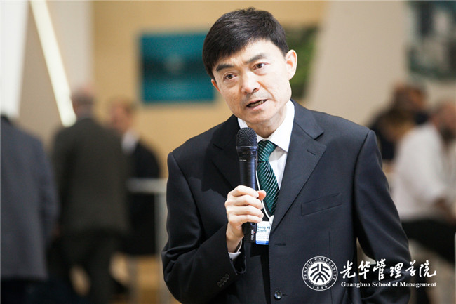 首页-NG视讯厅真人官方网站