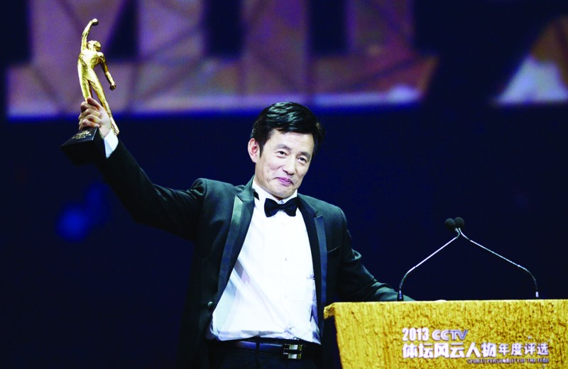 首页-NG视讯厅真人官方网站