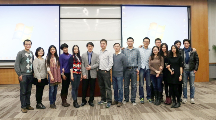 首页-NG视讯厅真人官方网站