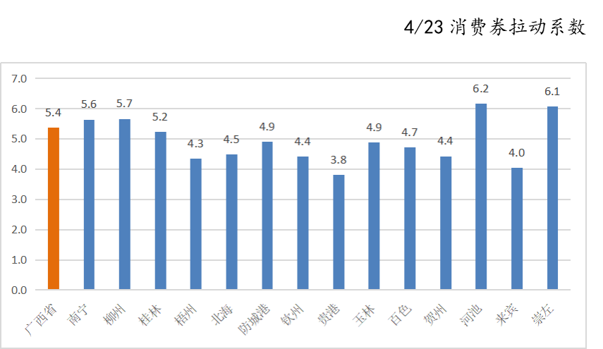 A3C33D5AE825982FDCAC3868963_D5FF6BD6_19E1CE