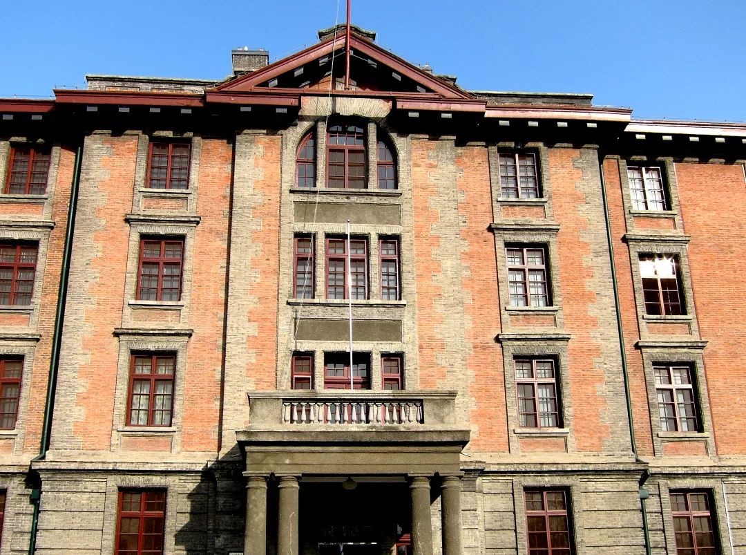 首页-NG视讯厅真人官方网站