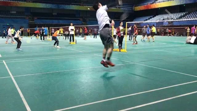 首页-NG视讯厅真人官方网站