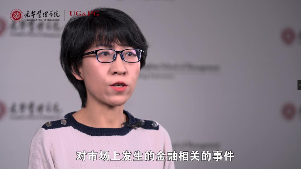 ��ҳ-NG��Ѷ�����˹ٷ���վ