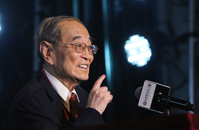 首页-NG视讯厅真人官方网站