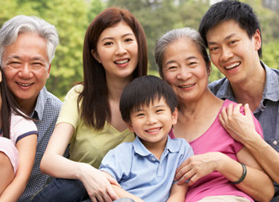 首页-NG视讯厅真人官方网站