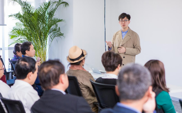 首页-NG视讯厅真人官方网站