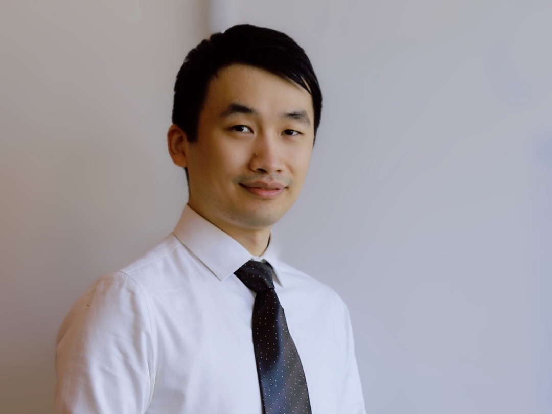 ��ҳ-NG��Ѷ�����˹ٷ���վ