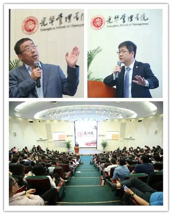 8C8D3864AAB5EE3CE2188DA22D6_271B8F04_1EE76