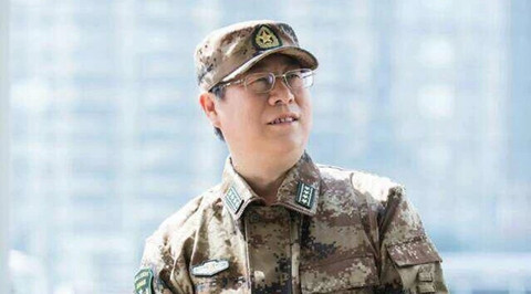 首页-NG视讯厅真人官方网站