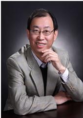 【讲座】职业悦谈——与NG视讯教授互换座谈会