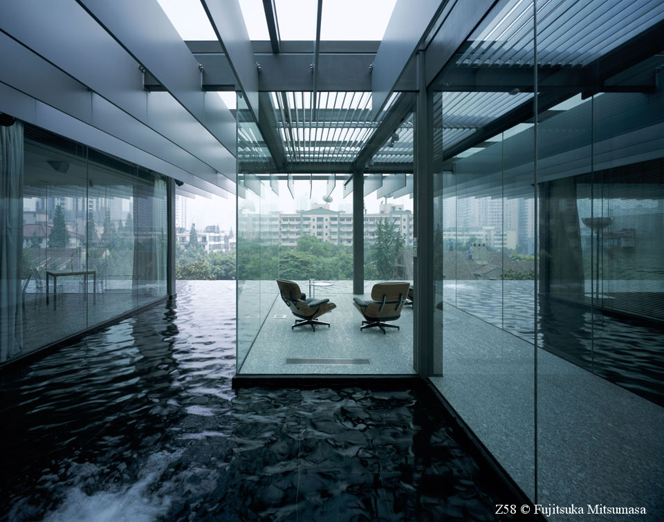 首页-NG视讯厅真人官方网站