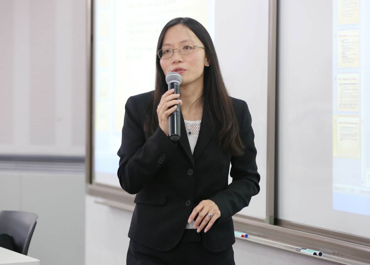 首页-NG视讯厅真人官方网站