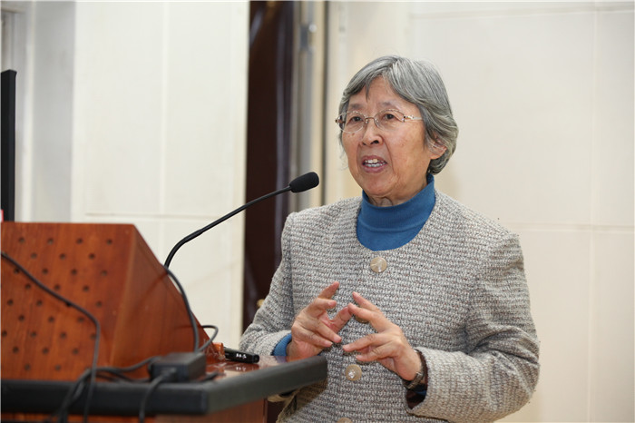 首页-NG视讯厅真人官方网站