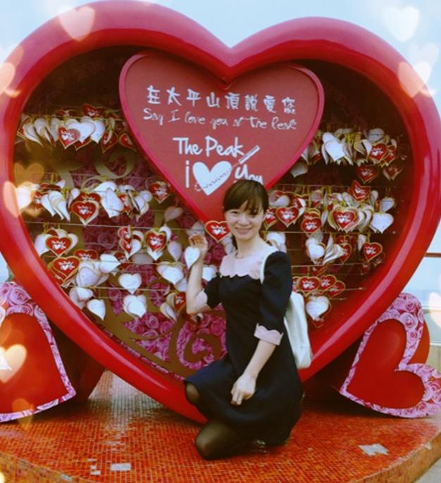 首页-NG视讯厅真人官方网站