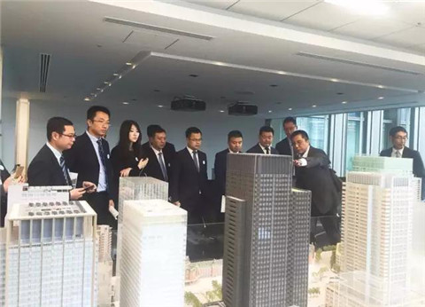 首页-NG视讯厅真人官方网站