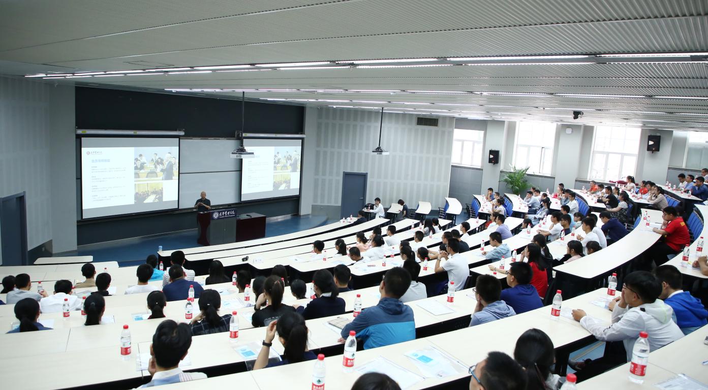 ��ҳ-NG��Ѷ�����˹ٷ���վ