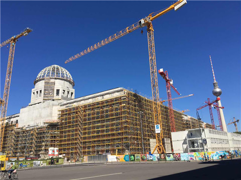 首页-NG视讯厅真人官方网站