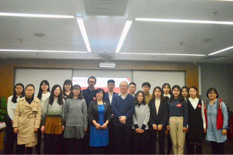 ��ҳ-NG��Ѷ�����˹ٷ���վ