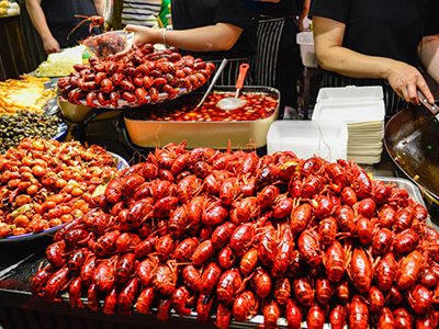 首页-NG视讯厅真人官方网站