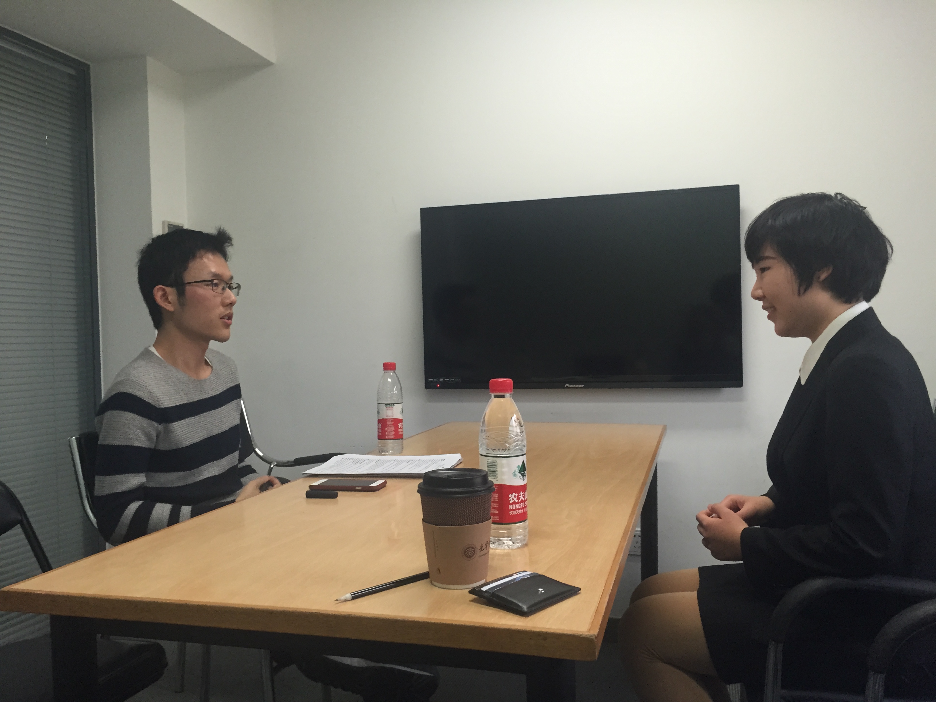 首页-NG视讯厅真人官方网站