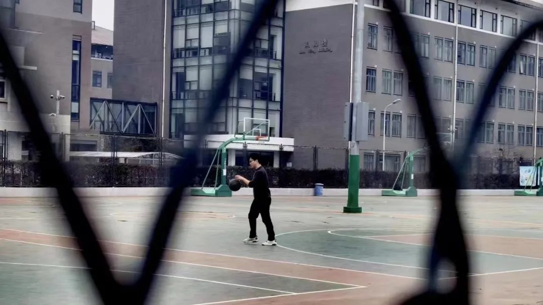 30BCA4B24DFC4A8A19A9E5923B9_B3F97A85_157CD