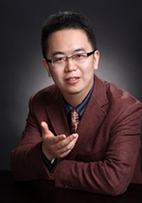 首页-NG视讯厅真人官方网站