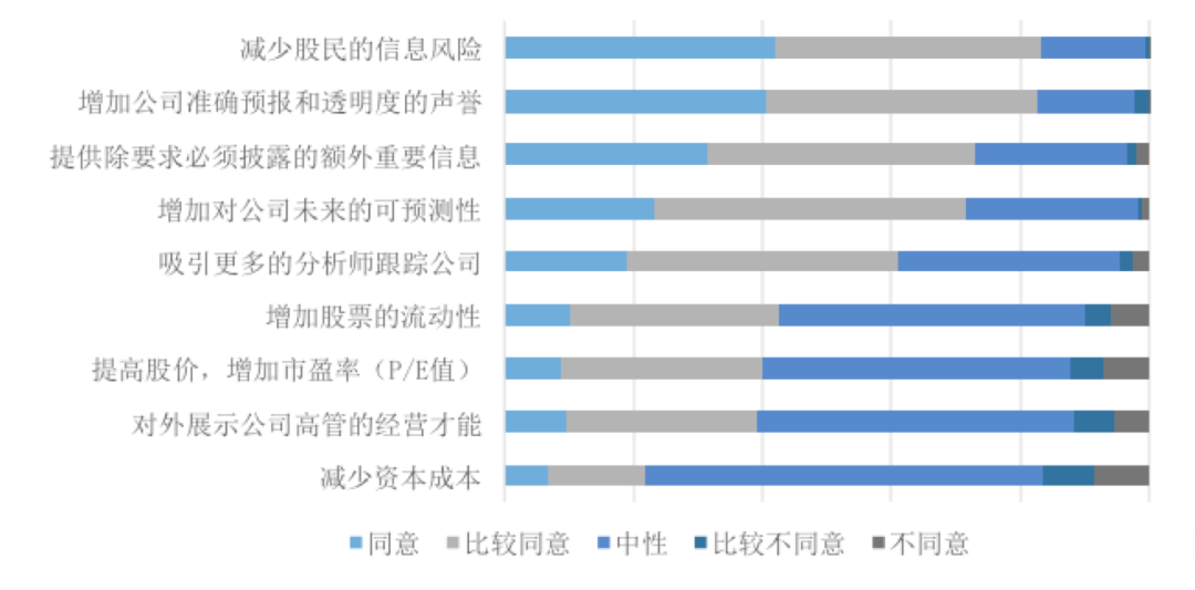 51223230F33C2705361F2B7C7DF_6DE191DA_1D43C.png?e=