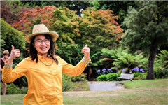 首页-NG视讯厅真人官方网站