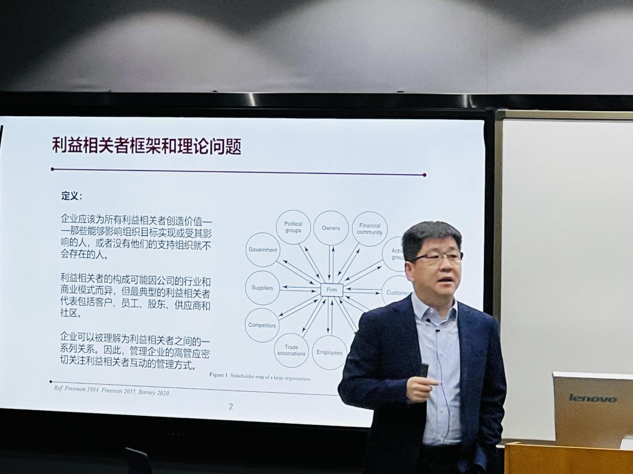 349AF8281479ED93BE613BB8E13_439064F5_1B204.jpg?e=