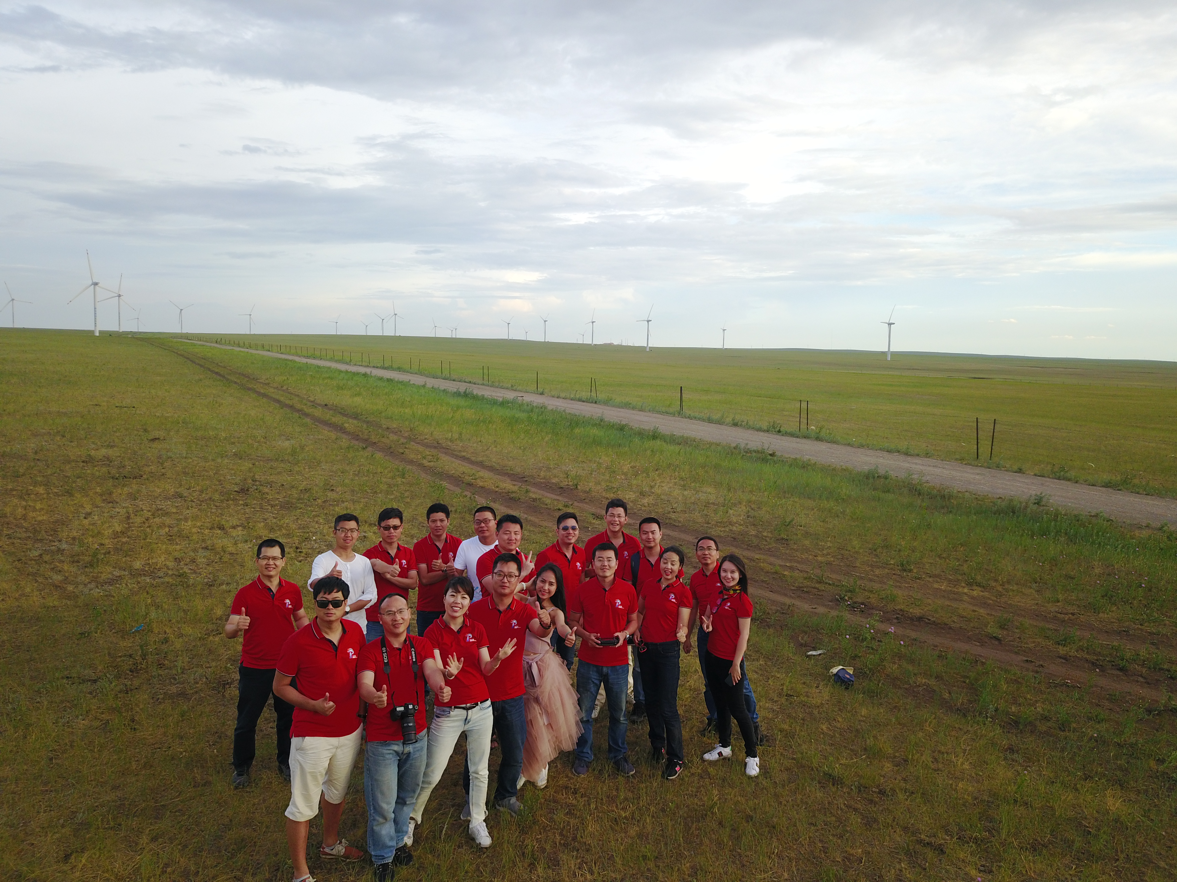 首页-NG视讯厅真人官方网站