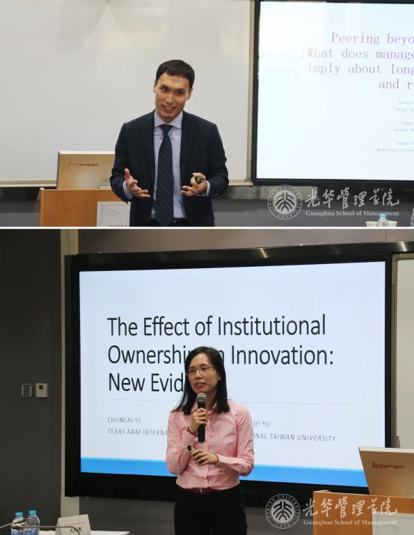 首页-NG视讯厅真人官方网站