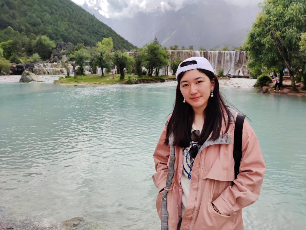 ��ҳ-NG��Ѷ�����˹ٷ���վ