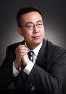 首页-NG视讯厅真人官方网站