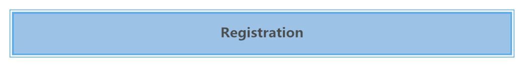 首页-NG视讯厅真人官方网站