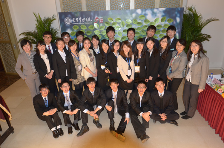 首页-NG视讯厅真人官方网站