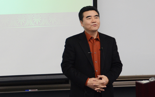 首页-NG视讯厅真人官方网站