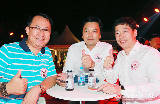 首页-NG视讯厅真人官方网站