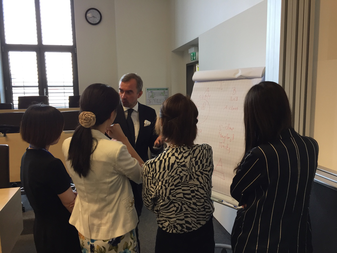 97C77EDB42DE8A2979D551D9BEF_A6C263D1_10057A.png?e=