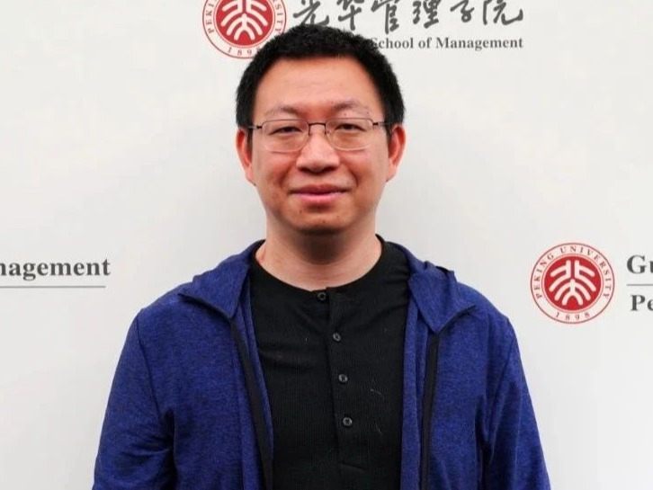 首页-NG视讯厅真人官方网站