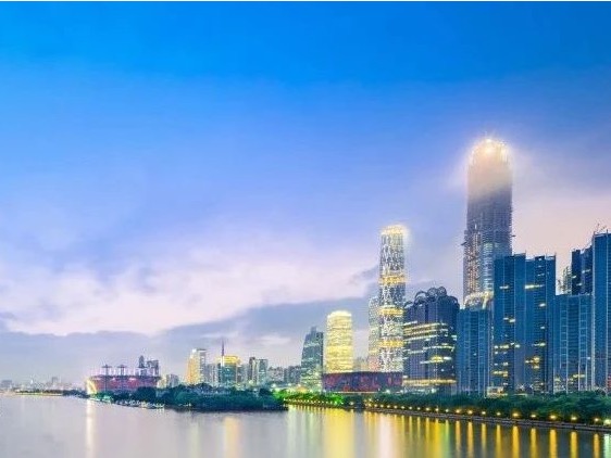 首页-NG视讯厅真人官方网站